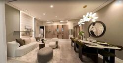 THE ARCADY AT BOON KENG (D12), Apartment #500295191